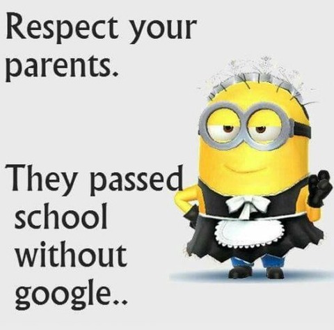 minion-meme