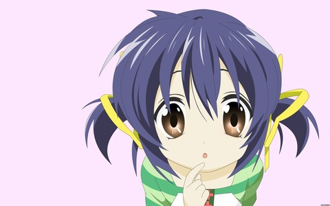 wpshrine_Clannad_400_1920x1200