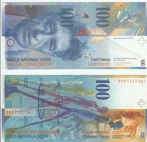 1367760311810