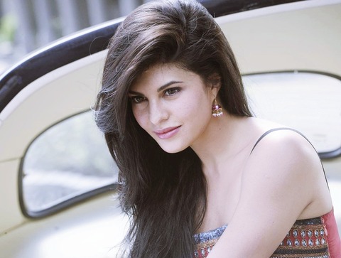 Jacqueline-Fernandez-HD-Images