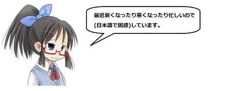 キャプチャ