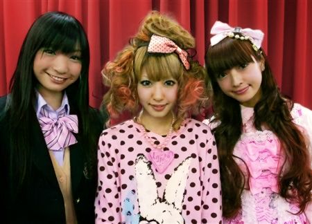 MoeAmbassadors