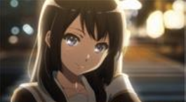 キャプチャ