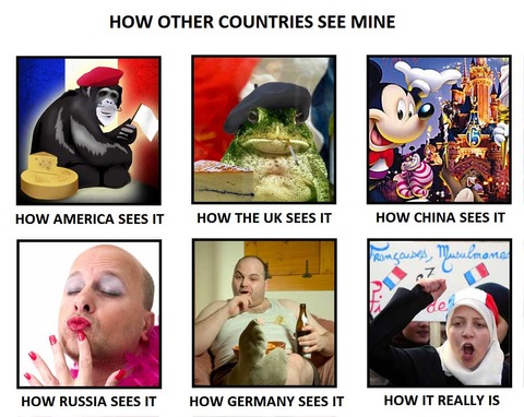 1371239444234