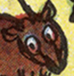 nGNquHO
