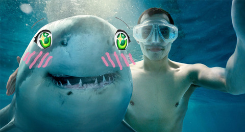 9IAKJb4