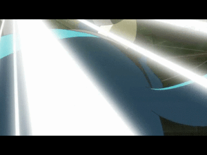 ezgif-911919454
