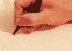 tumblr_mpsouoZlSI1s8nxoao1_250