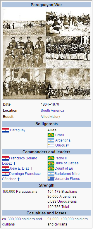 1362358585637