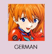 キャプチャ