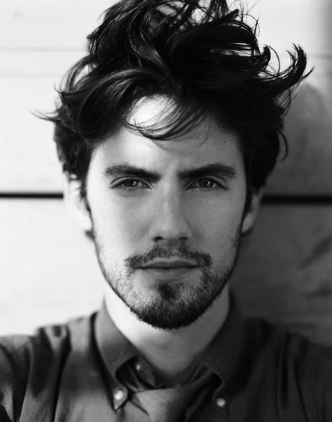 milo-ventimiglia--large-msg-133004403268