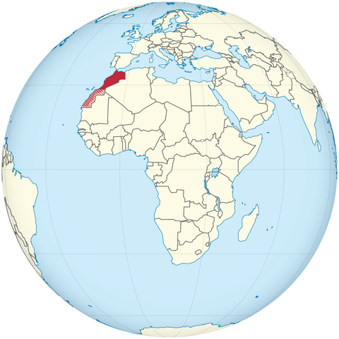 797px-Morocco_on_the_globe