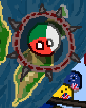 キャプチャ