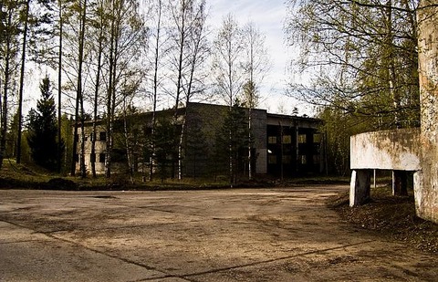 Zeltinu-kodolrakesu-1