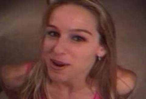 Heather Brooke