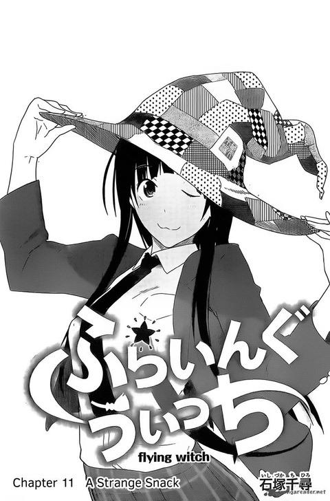 flying-witch-5189751