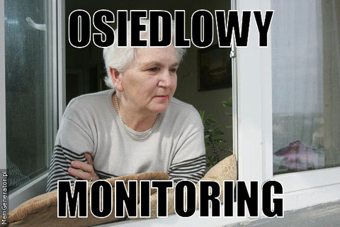 osiedlowy-monitoring-pl-000000
