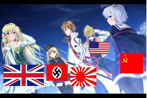1355274600701