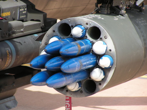 Hydra_70_M261