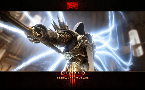 basketball-games-diablo-archangel-tyrael-397977