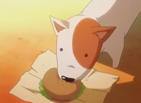 キャプチャ