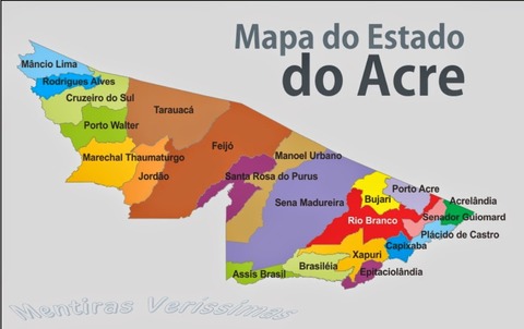 1436824393116