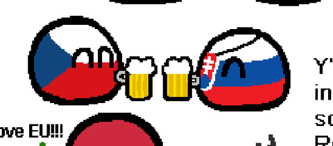 キャプチャ
