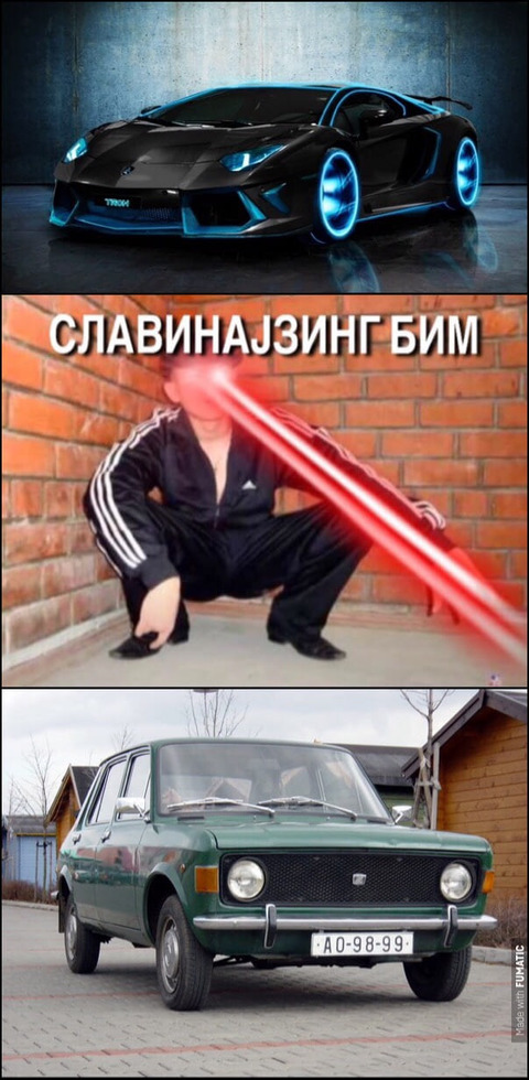 abzv4bO_700b