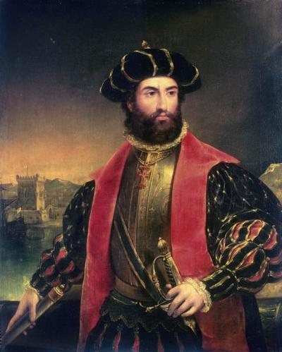 Pedro-Alvares-Cabral