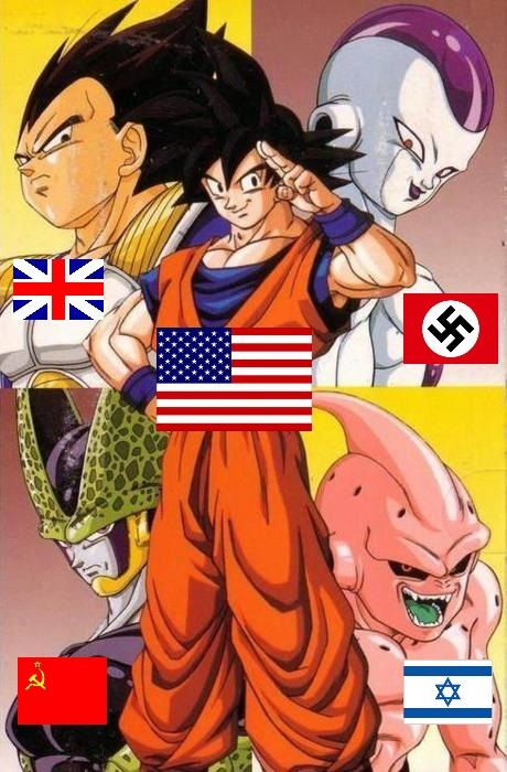 1373517634572