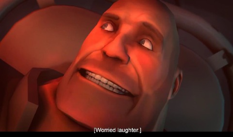 1390225221555
