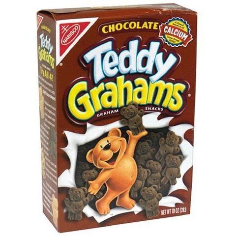 american-nabisco-chocolate-teddy-grahams-cookies-283g-856-p