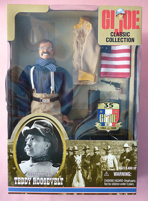 teddy-roosevelt-10771