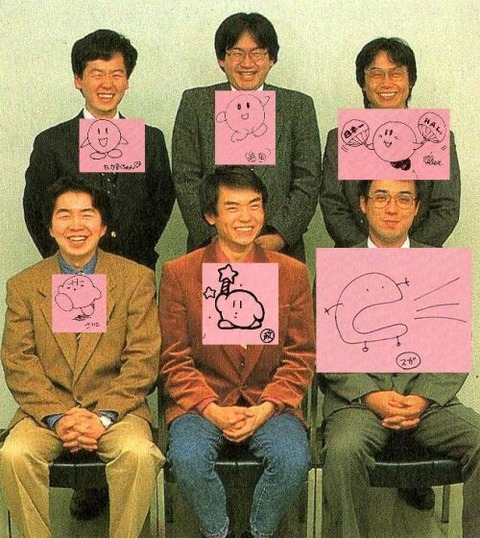 93664e43fdf5d765428052605f2a383d6c97b1fc_hq