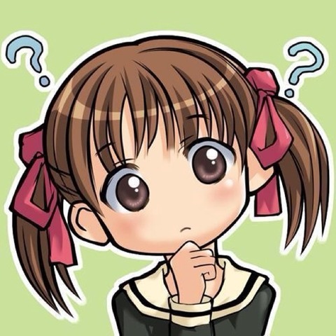 a5ec658e1048b382ec503ee5306f44e8