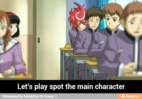 WbvYtQ0