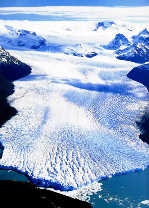 1364525780350