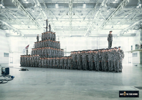 Navy__The_Fleet_transport
