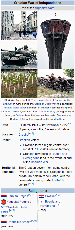 1362352408694