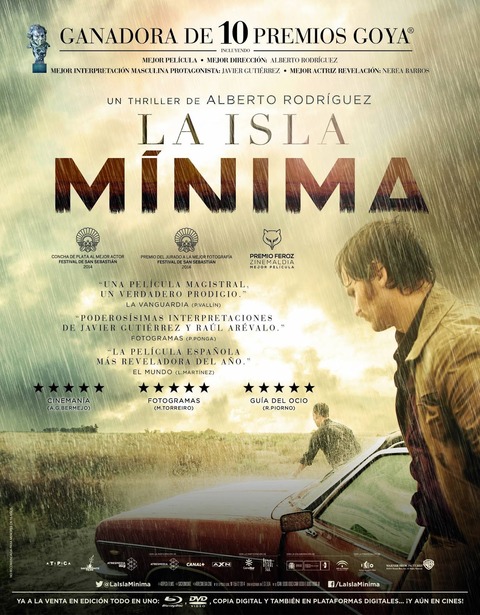 La-isla-minima-2014