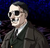 1352040835229