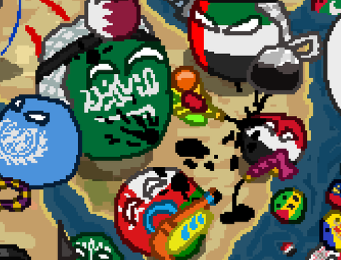 キャプチャ