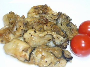 ���ڤΤˤ�ˤ��Х���