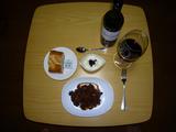 �ࡼ�ȥ󡦥��ǡ��롼����2005������