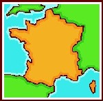 �ե��