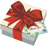 �ץ쥼���