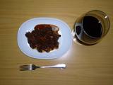 �֥磻�󥽡����ѹ��ߤȥ��٥�͡����������˥��