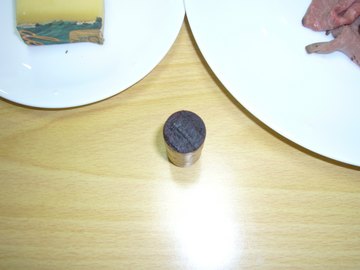 ���륯(������)