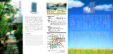 new-leaf_ページ_1