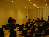 DSC00648